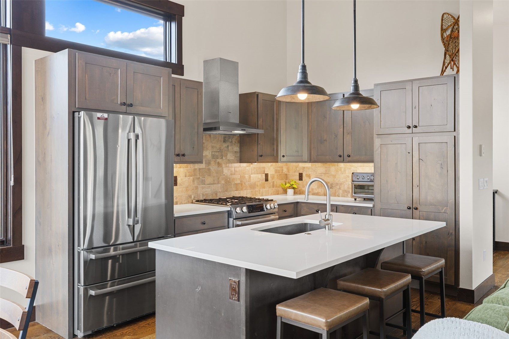 06 Vernon Way Silverthorne CO 80498