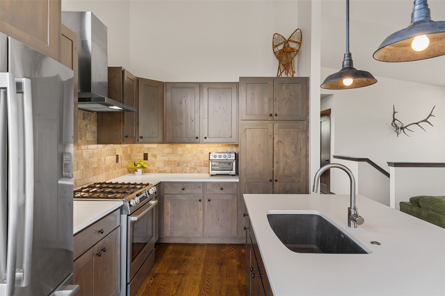 06 Vernon Way Silverthorne CO 80498