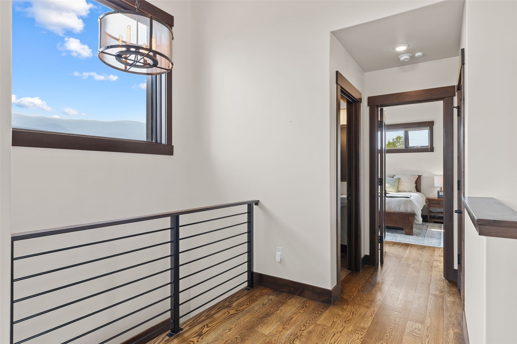 06 Vernon Way Silverthorne CO 80498