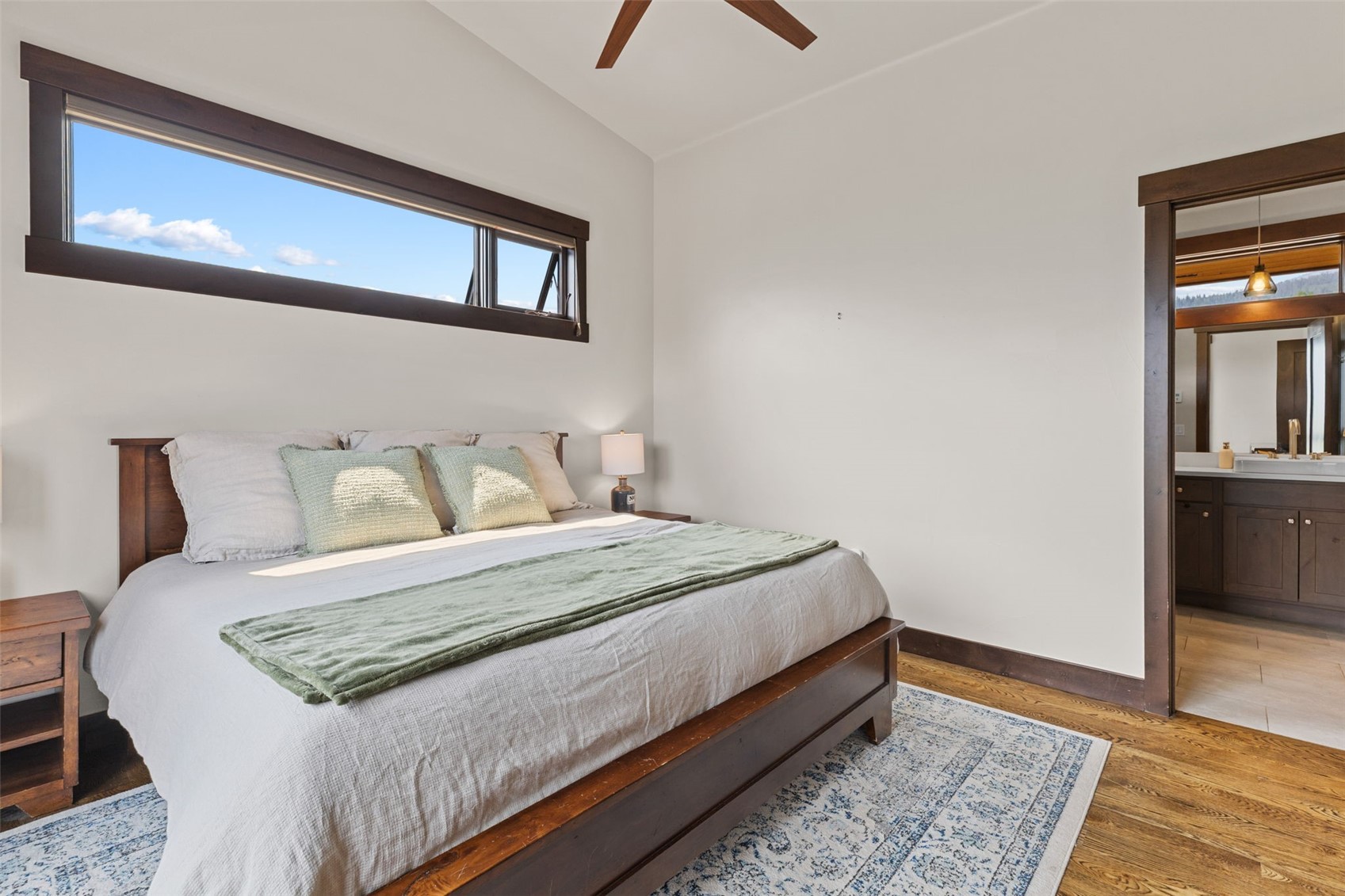 06 Vernon Way Silverthorne CO 80498