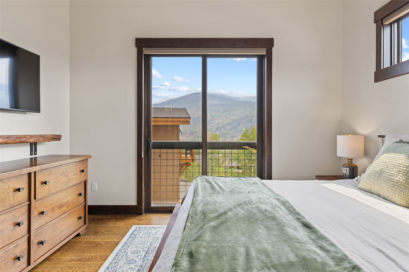 06 Vernon Way Silverthorne CO 80498