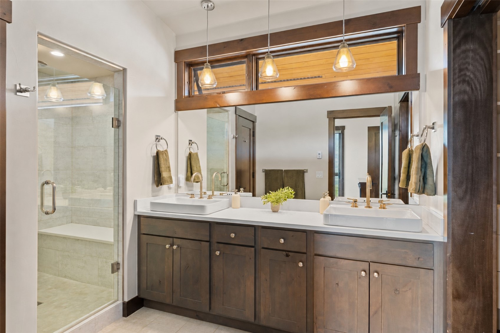 06 Vernon Way Silverthorne CO 80498