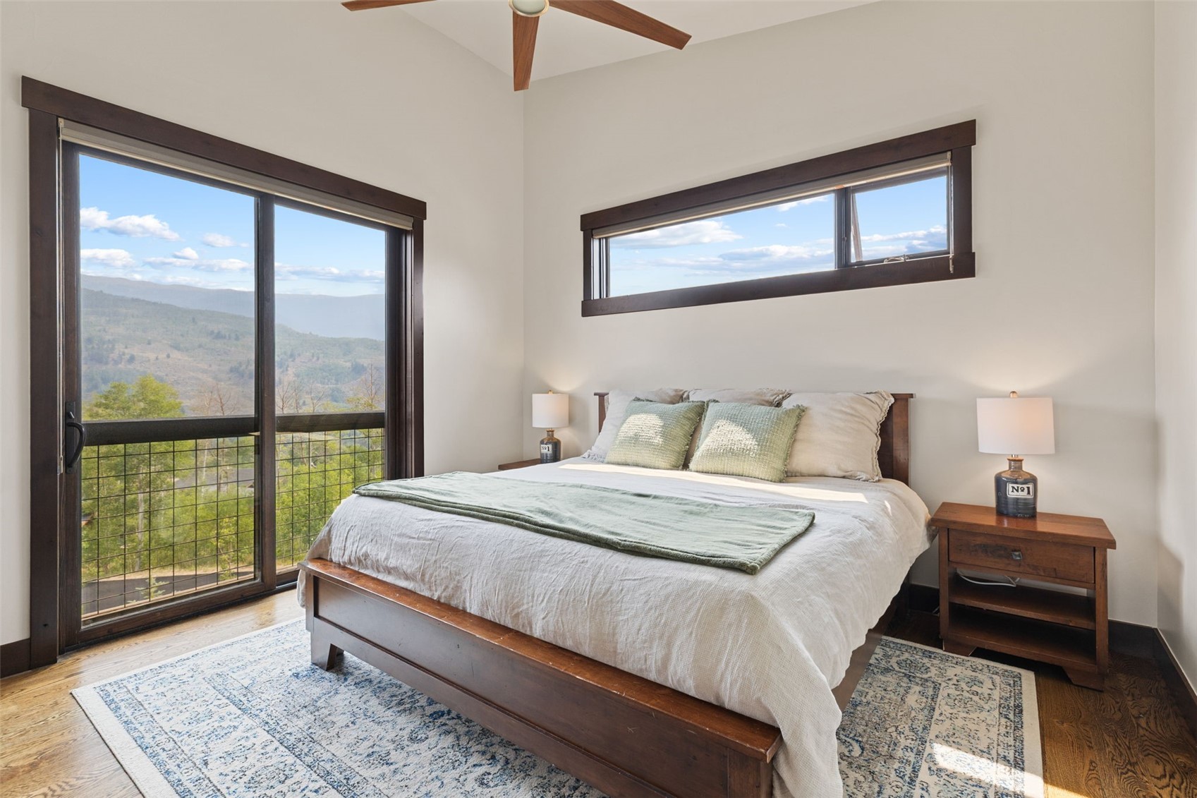 06 Vernon Way Silverthorne CO 80498