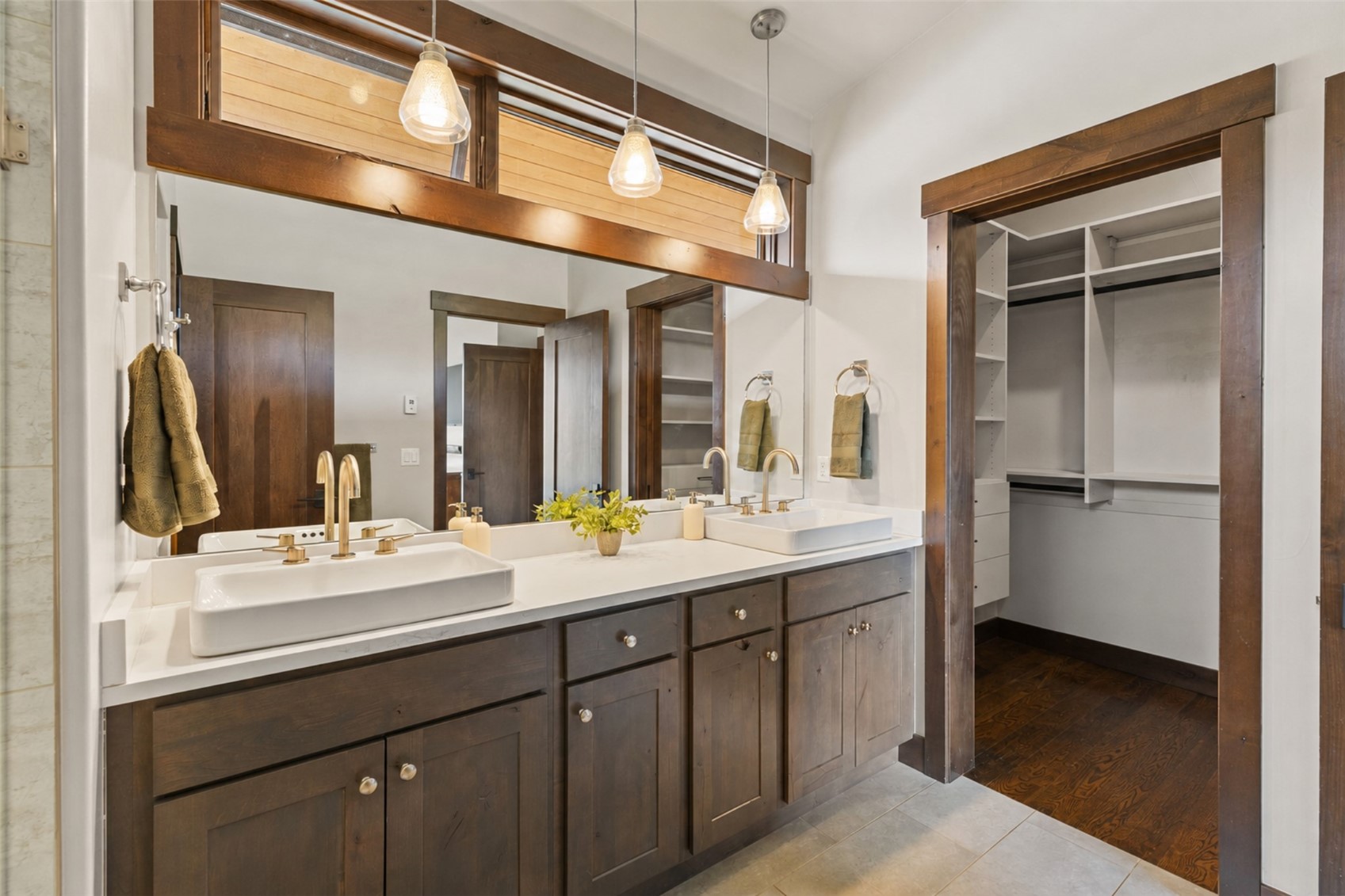 06 Vernon Way Silverthorne CO 80498