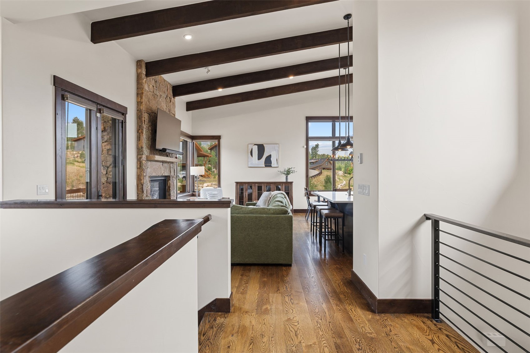 06 Vernon Way Silverthorne CO 80498