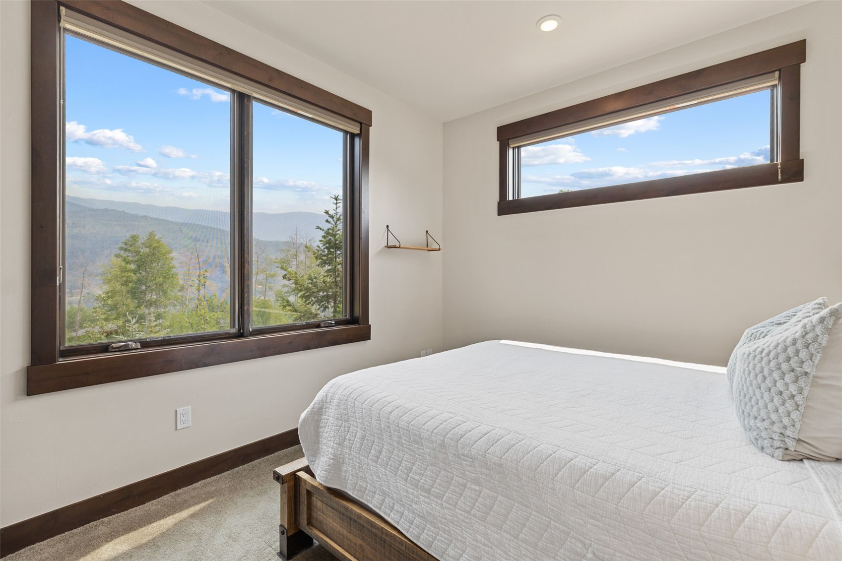 06 Vernon Way Silverthorne CO 80498