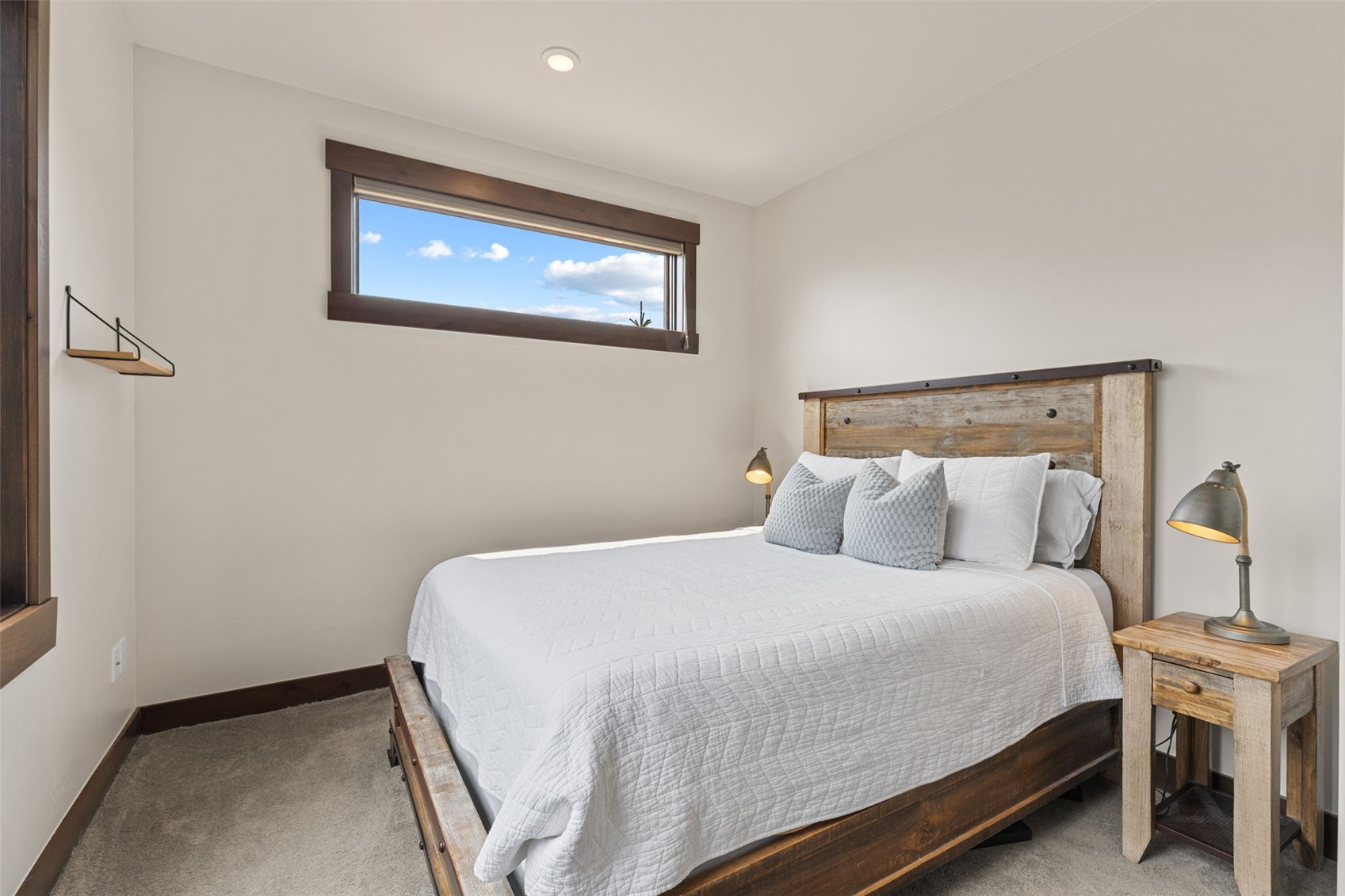 06 Vernon Way Silverthorne CO 80498