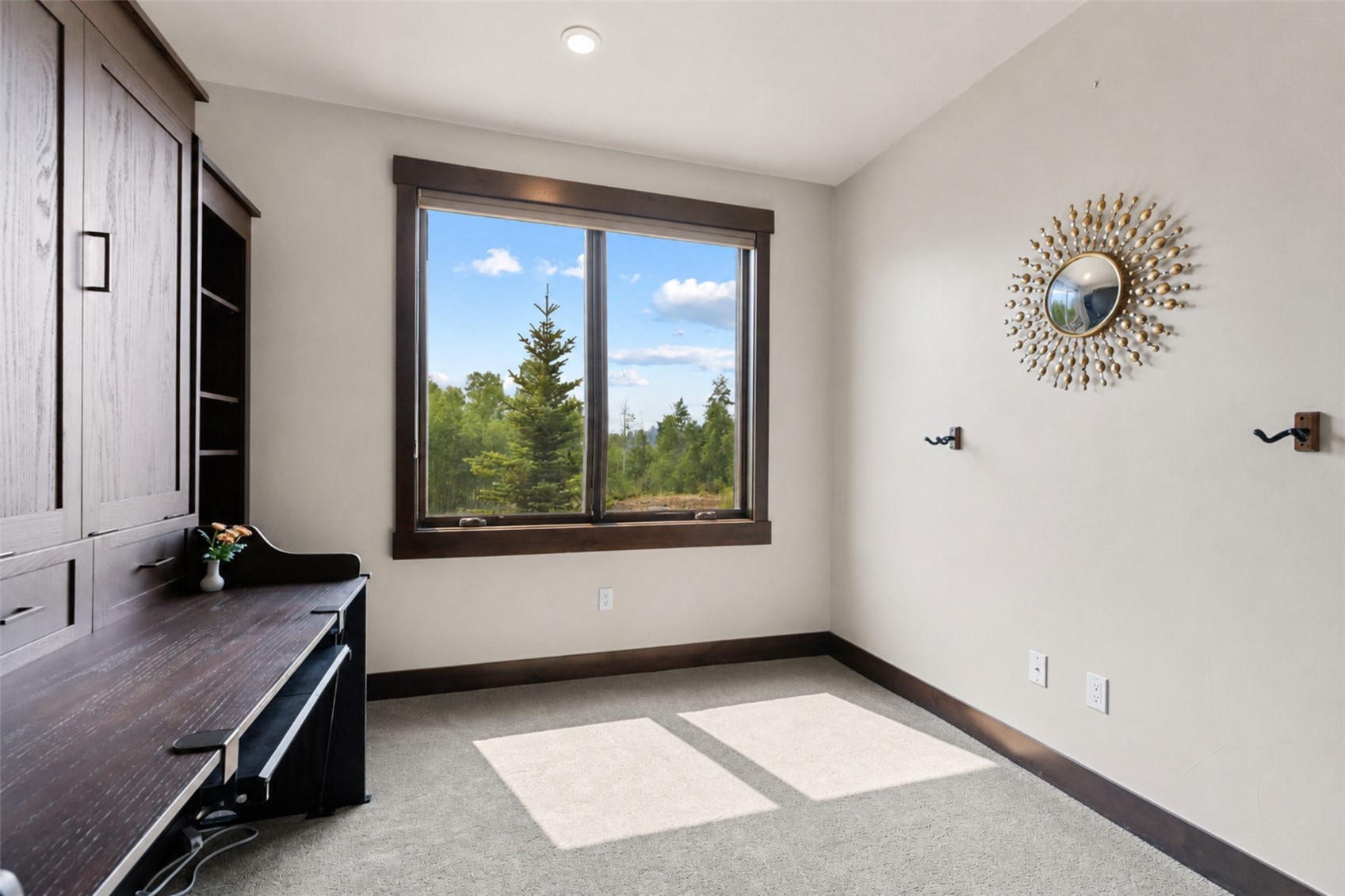 06 Vernon Way Silverthorne CO 80498