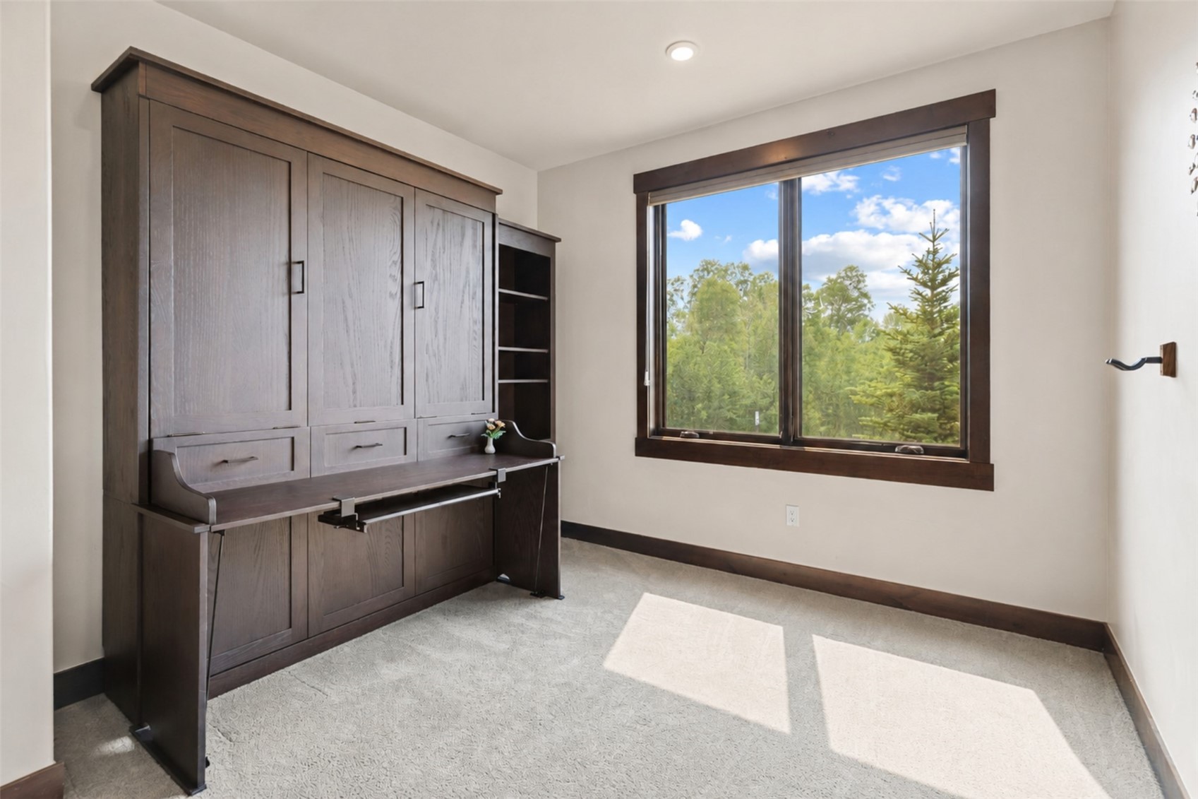 06 Vernon Way Silverthorne CO 80498