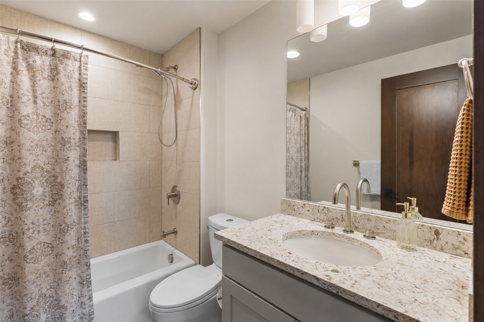 06 Vernon Way Silverthorne CO 80498