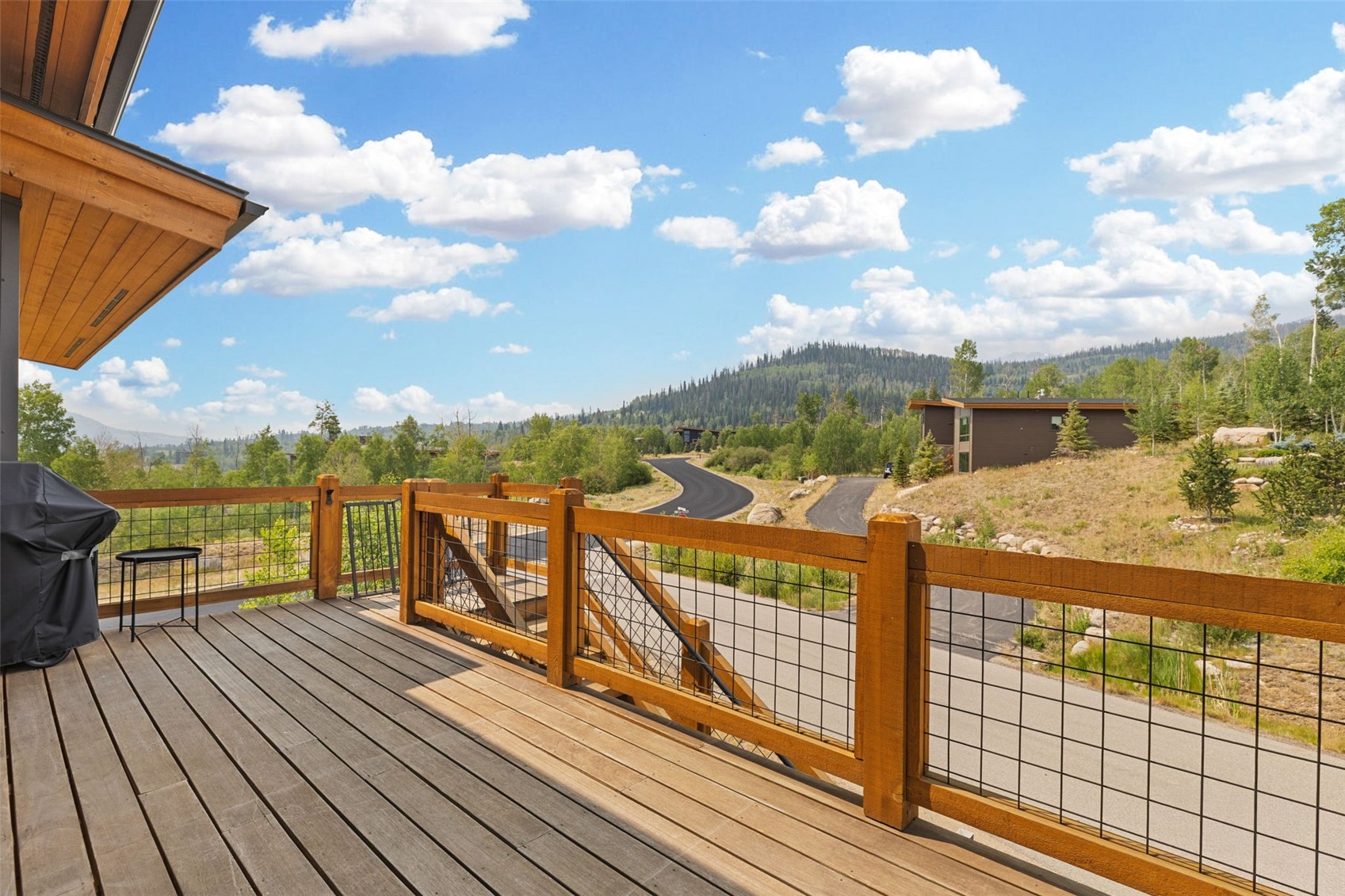 06 Vernon Way Silverthorne CO 80498
