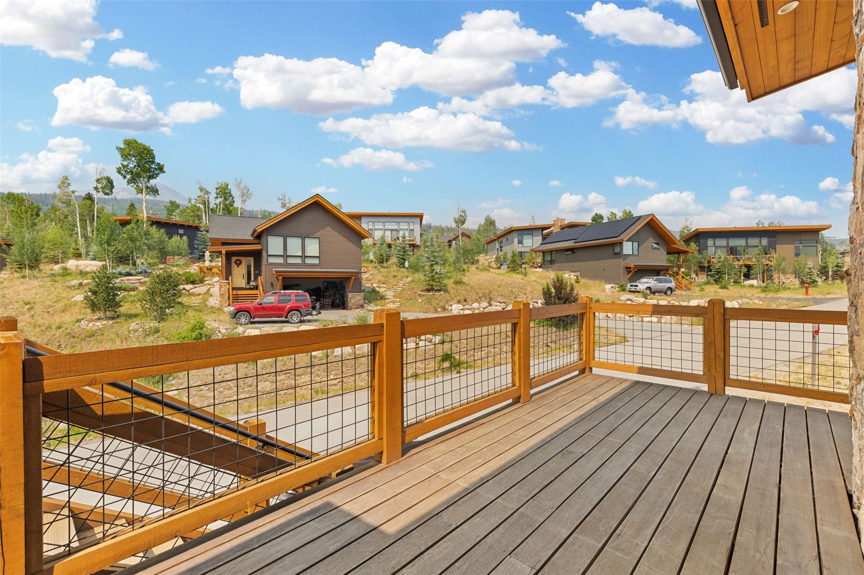 06 Vernon Way Silverthorne CO 80498