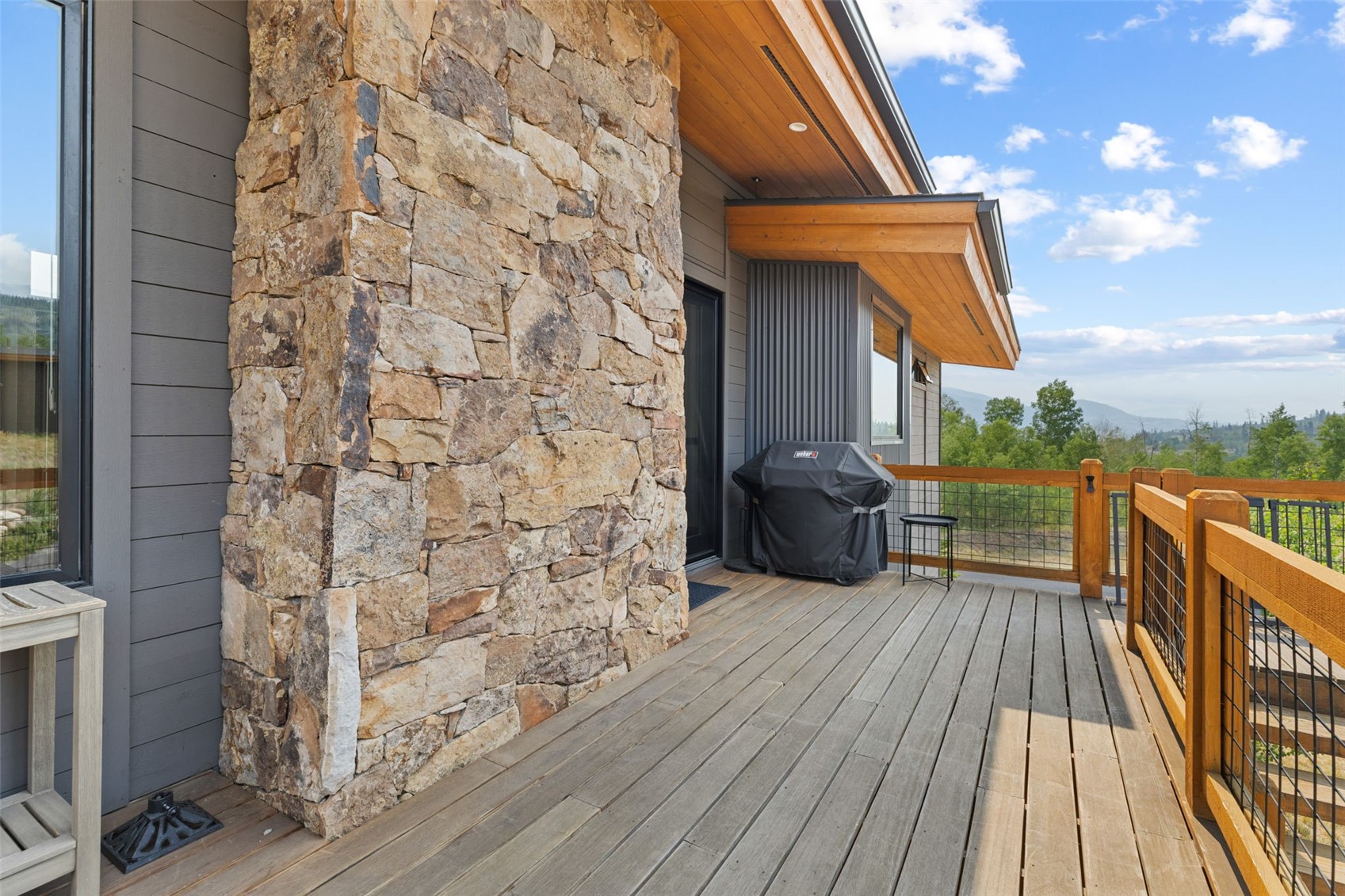 06 Vernon Way Silverthorne CO 80498
