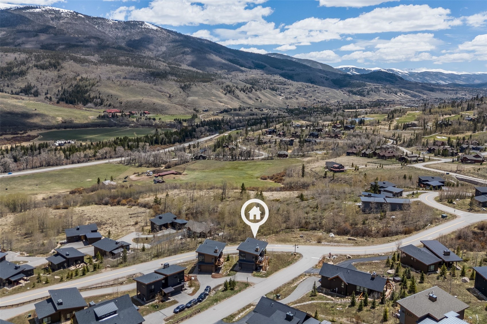 06 Vernon Way Silverthorne CO 80498