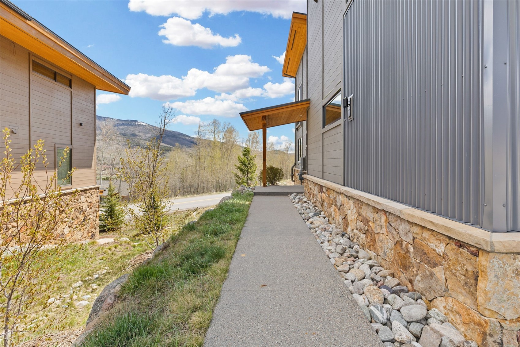 06 Vernon Way Silverthorne CO 80498