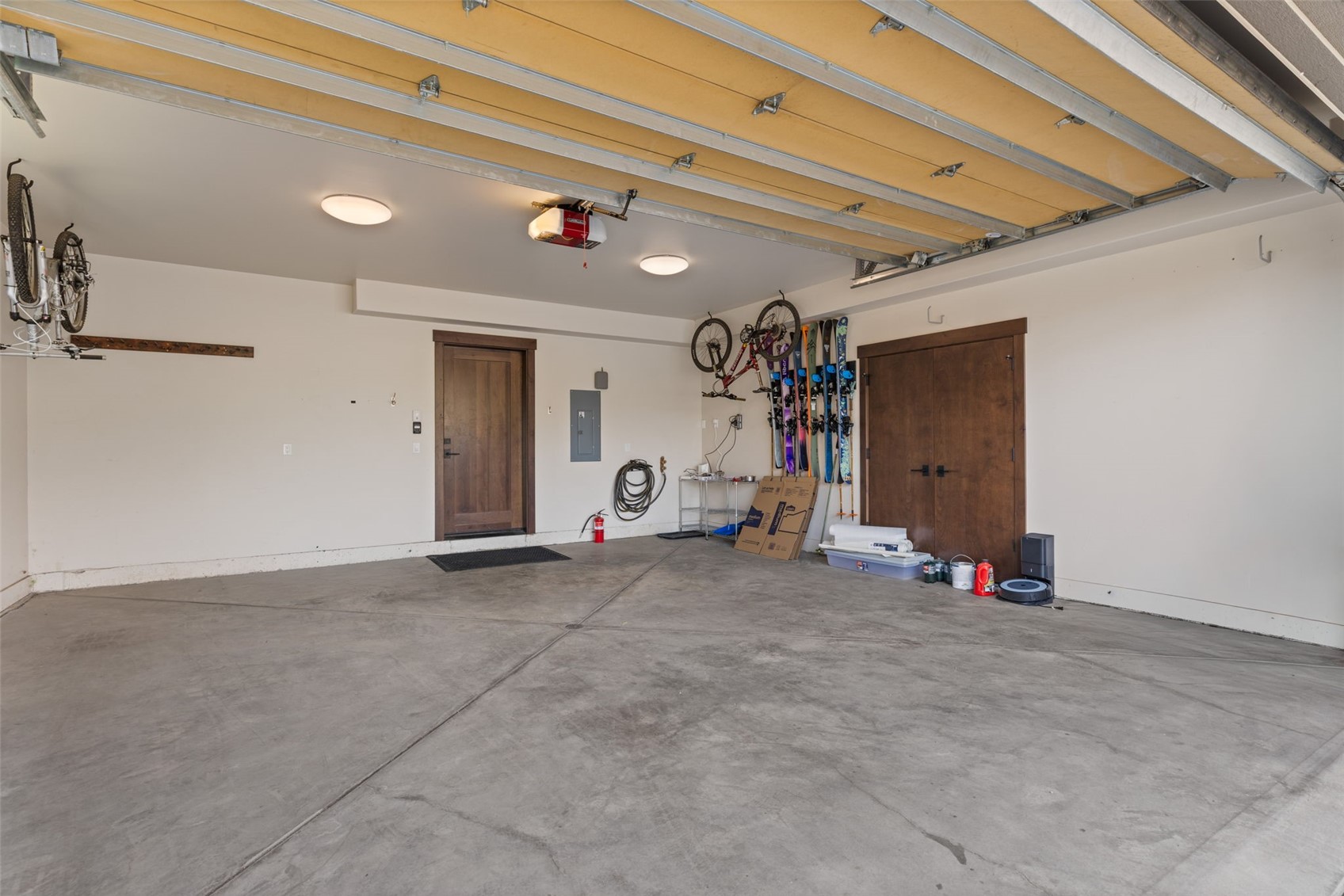 06 Vernon Way Silverthorne CO 80498