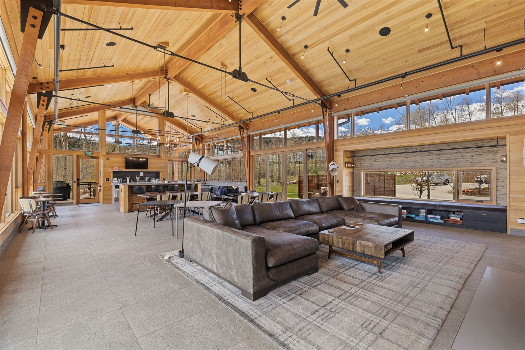 06 Vernon Way Silverthorne CO 80498