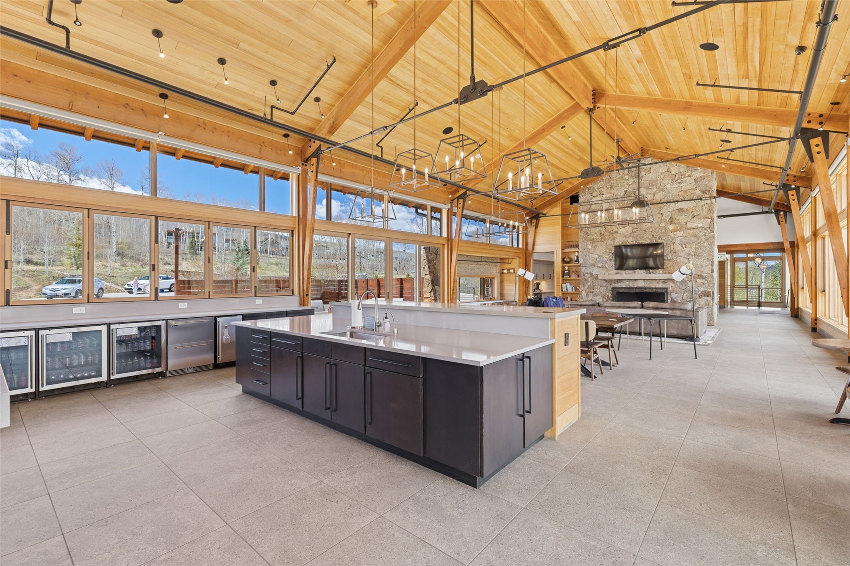 06 Vernon Way Silverthorne CO 80498