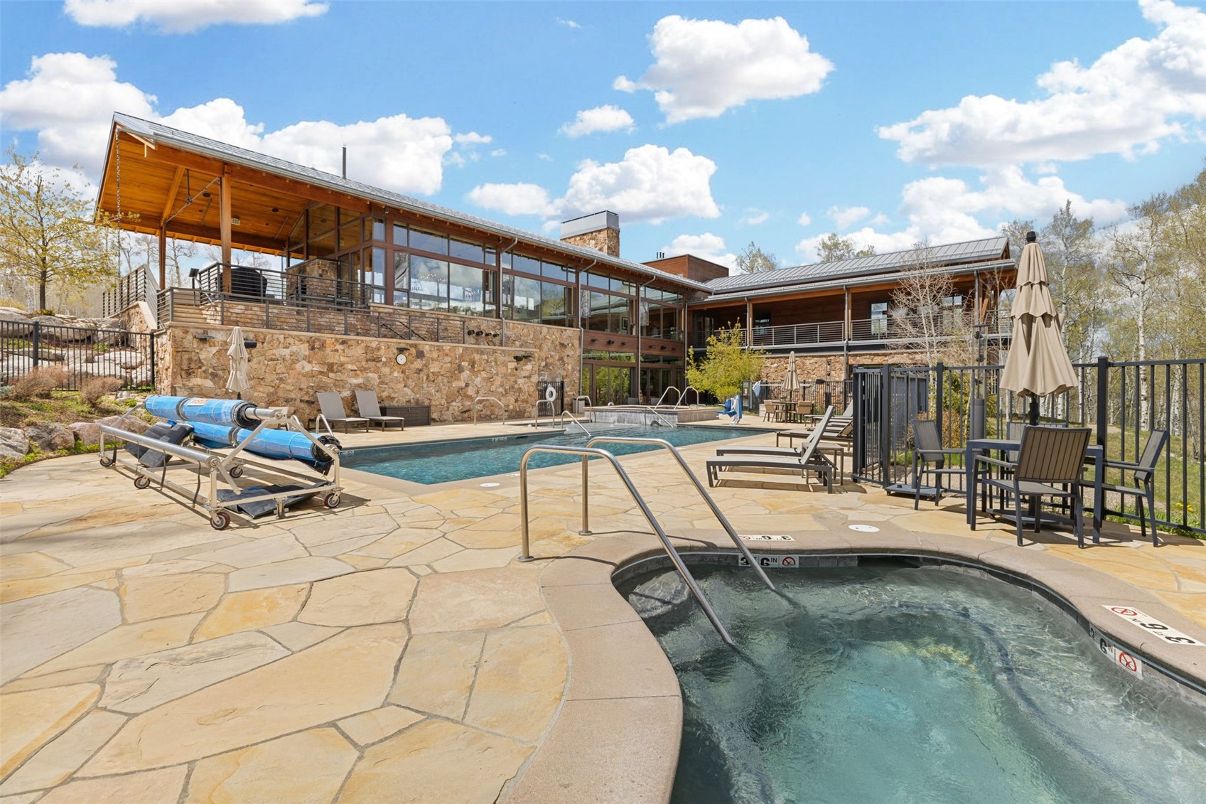 06 Vernon Way Silverthorne CO 80498