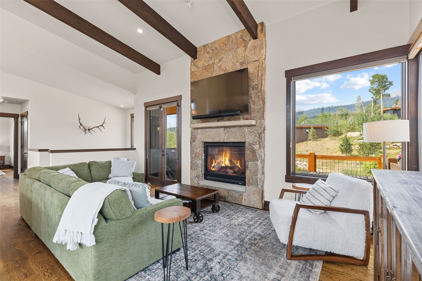 06 Vernon Way Silverthorne CO 80498