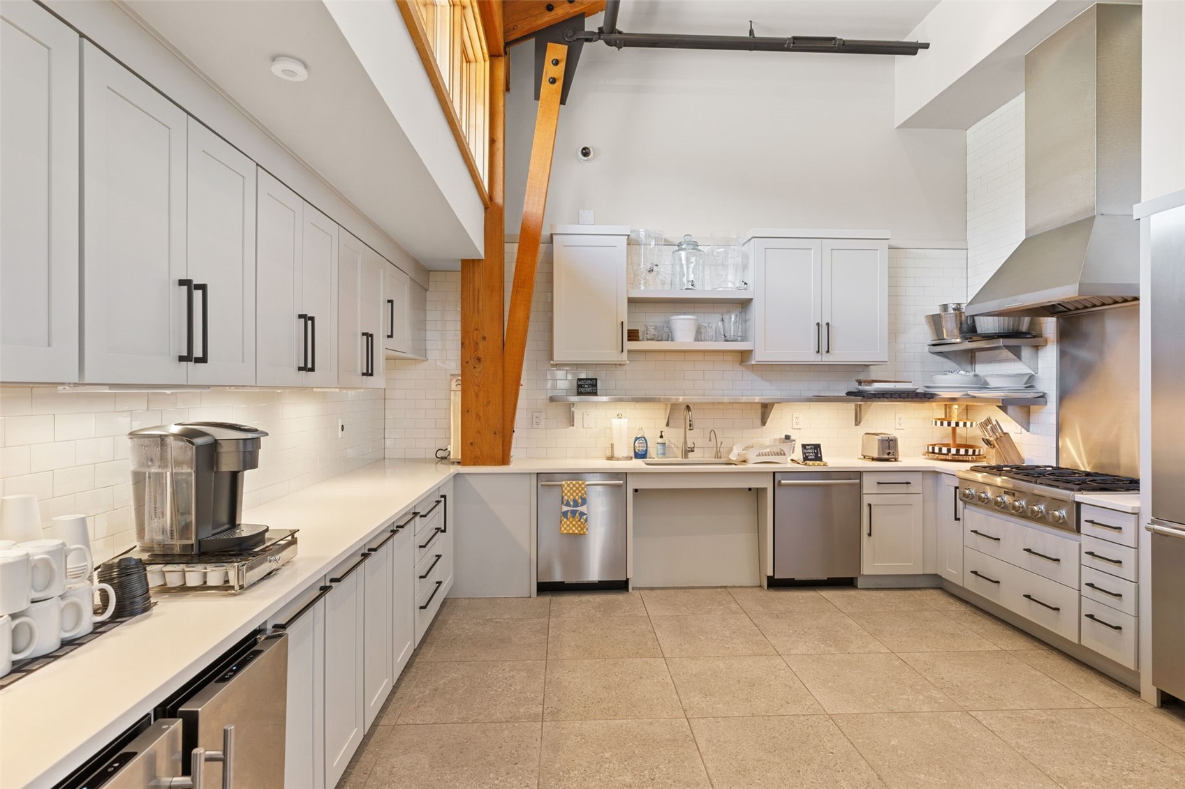 06 Vernon Way Silverthorne CO 80498
