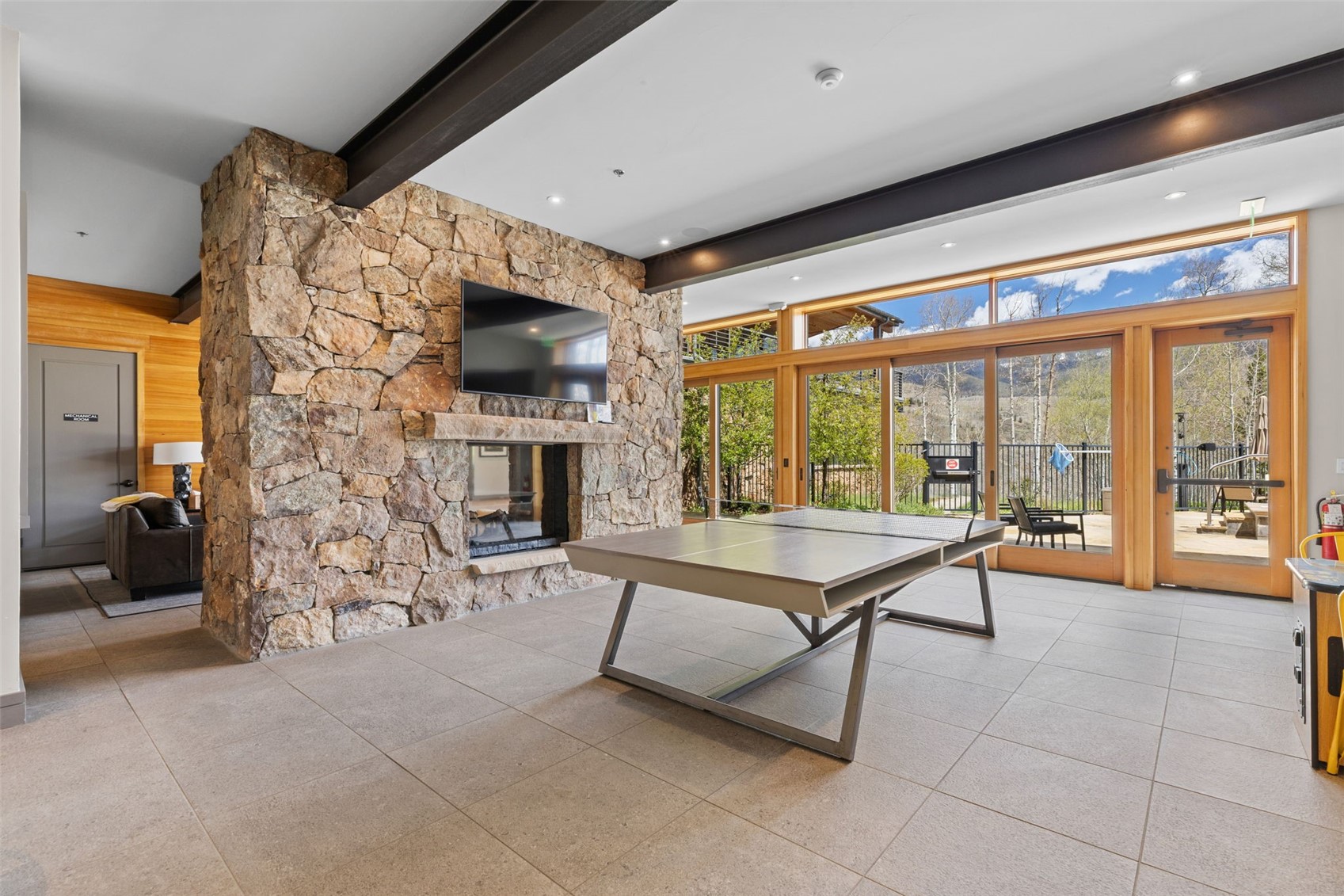 06 Vernon Way Silverthorne CO 80498