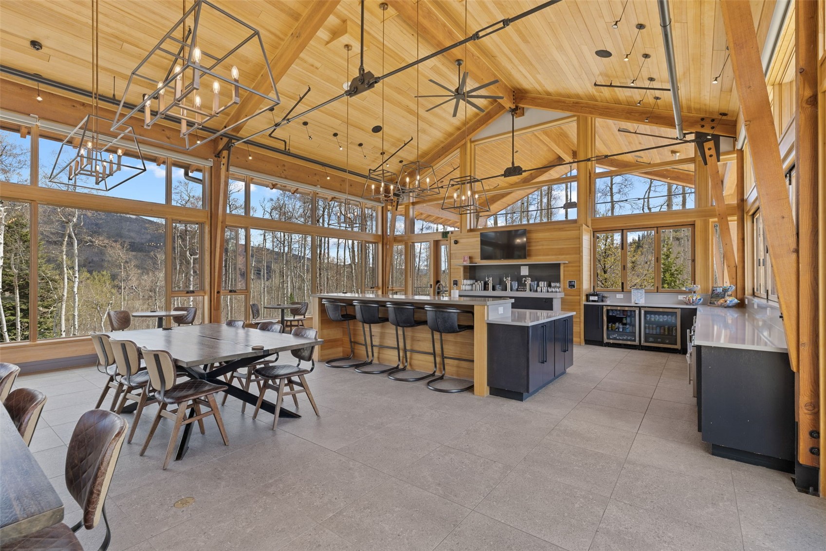 06 Vernon Way Silverthorne CO 80498