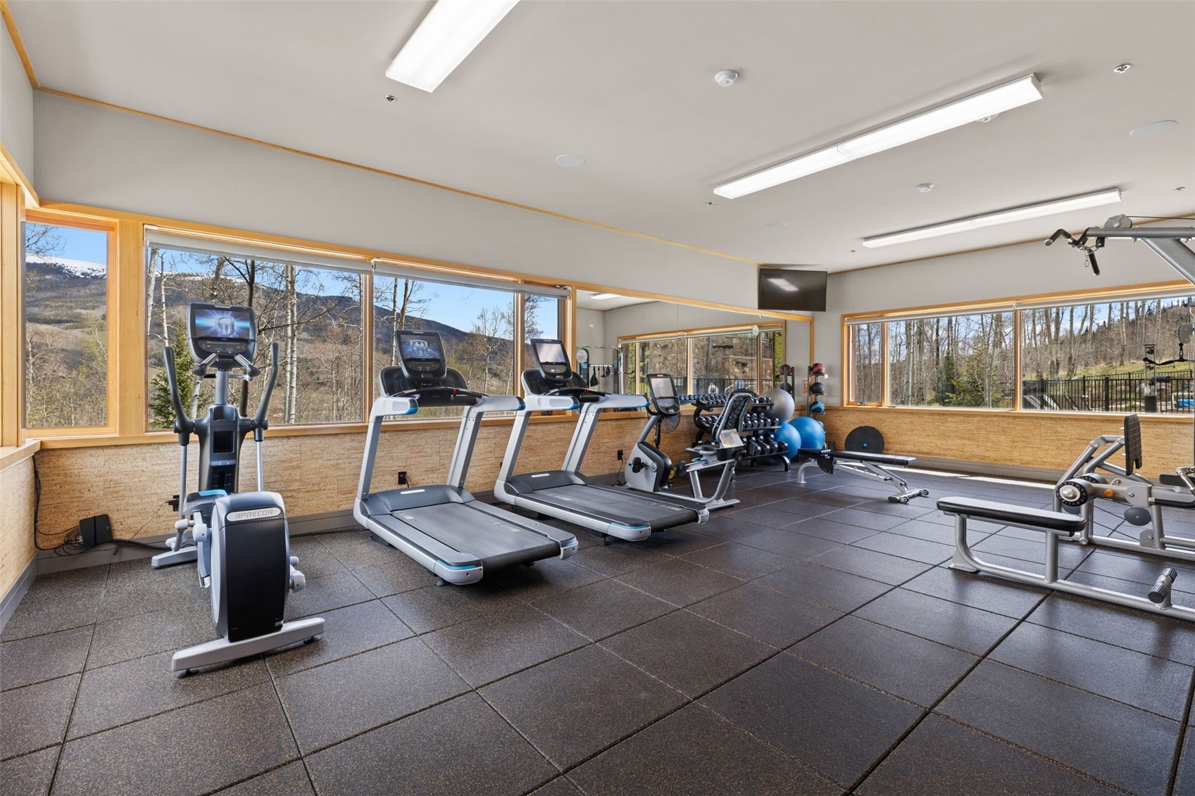 06 Vernon Way Silverthorne CO 80498