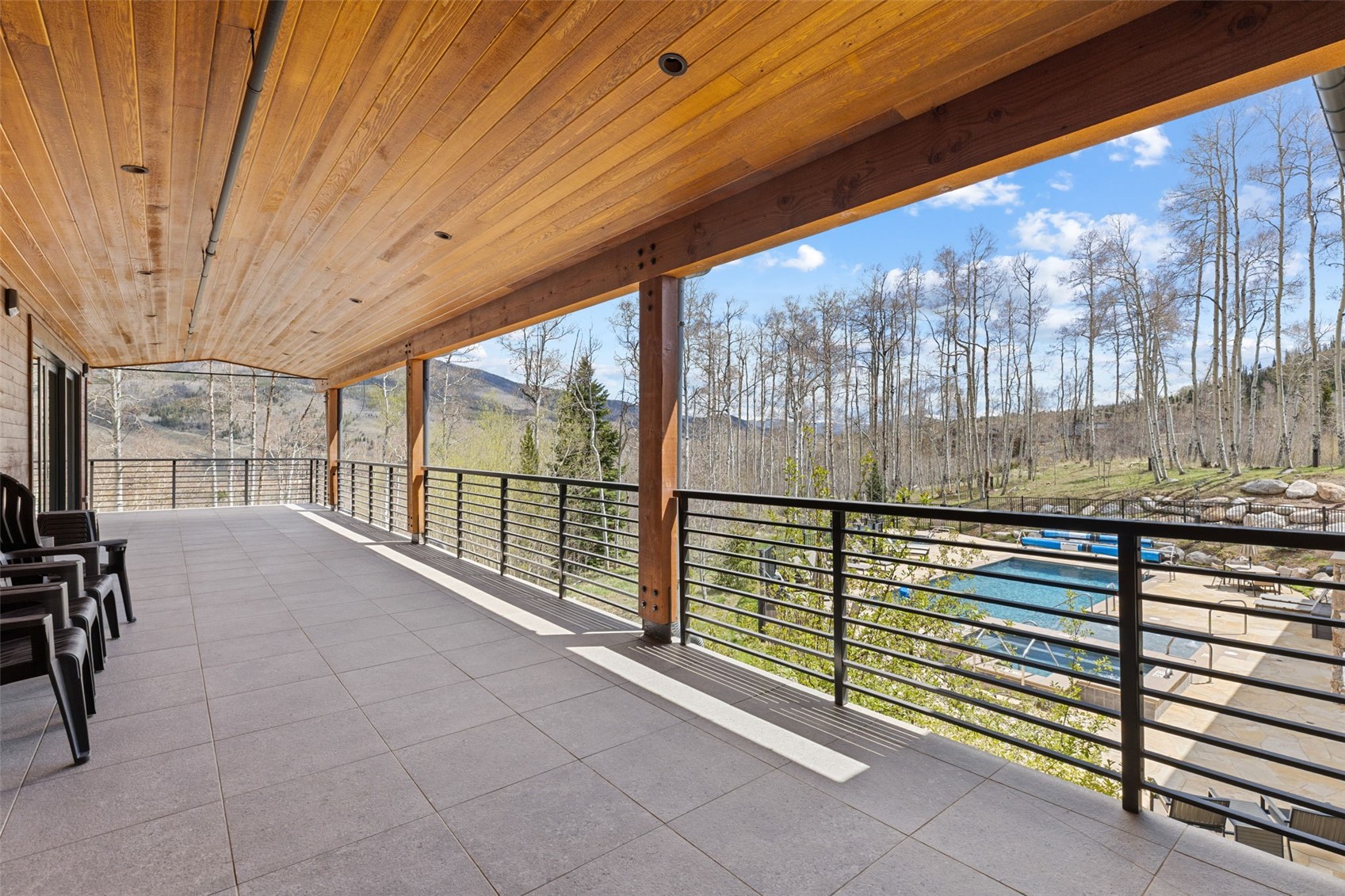 06 Vernon Way Silverthorne CO 80498