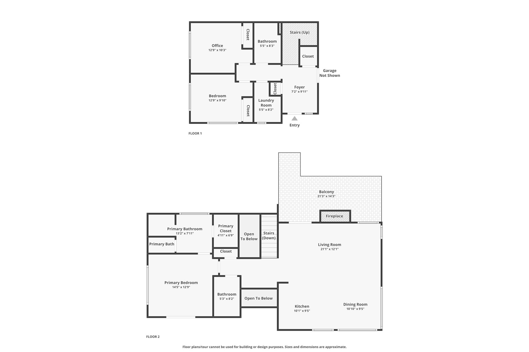 06 Vernon Way Silverthorne CO 80498