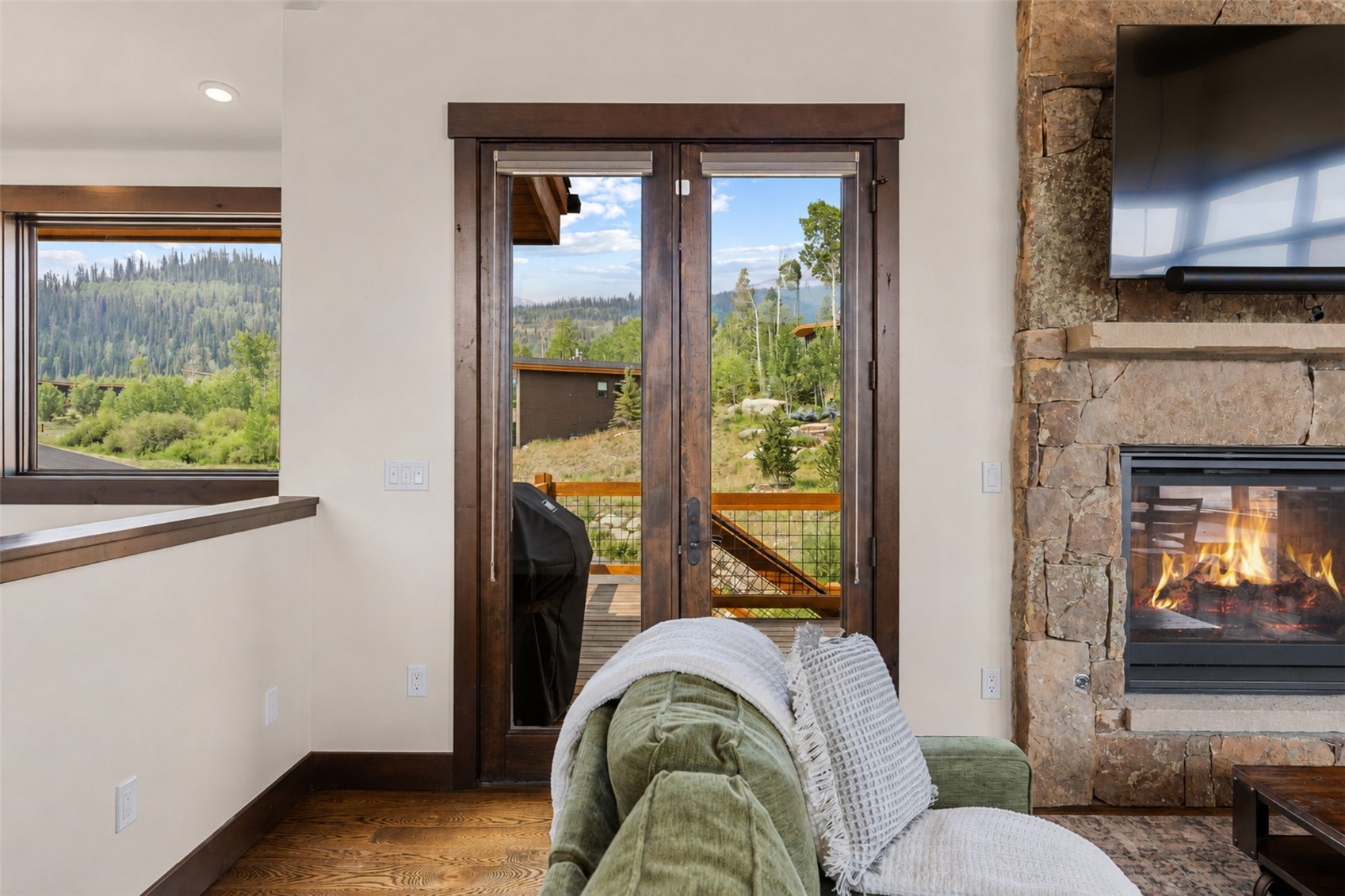 06 Vernon Way Silverthorne CO 80498