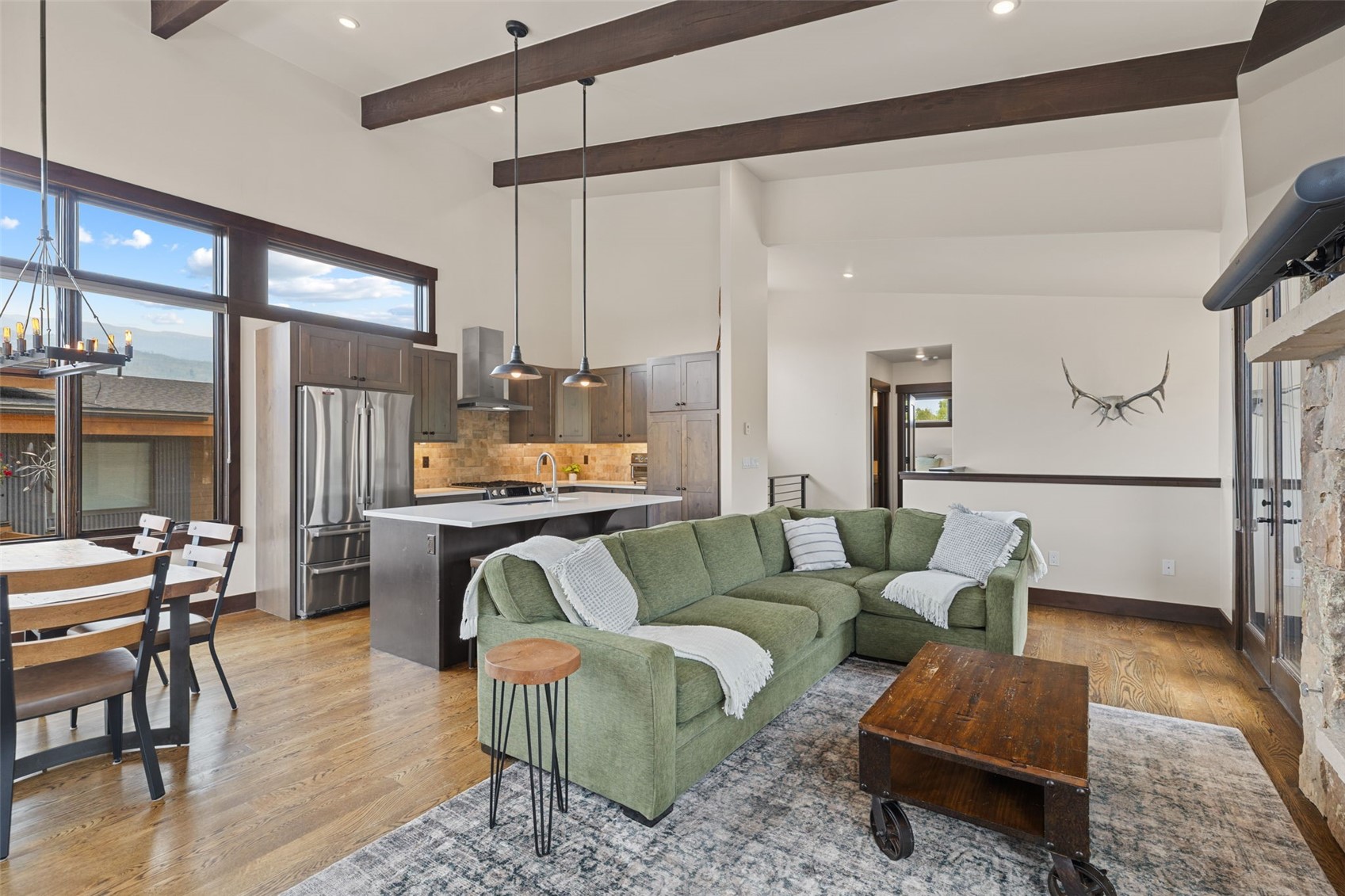 06 Vernon Way Silverthorne CO 80498