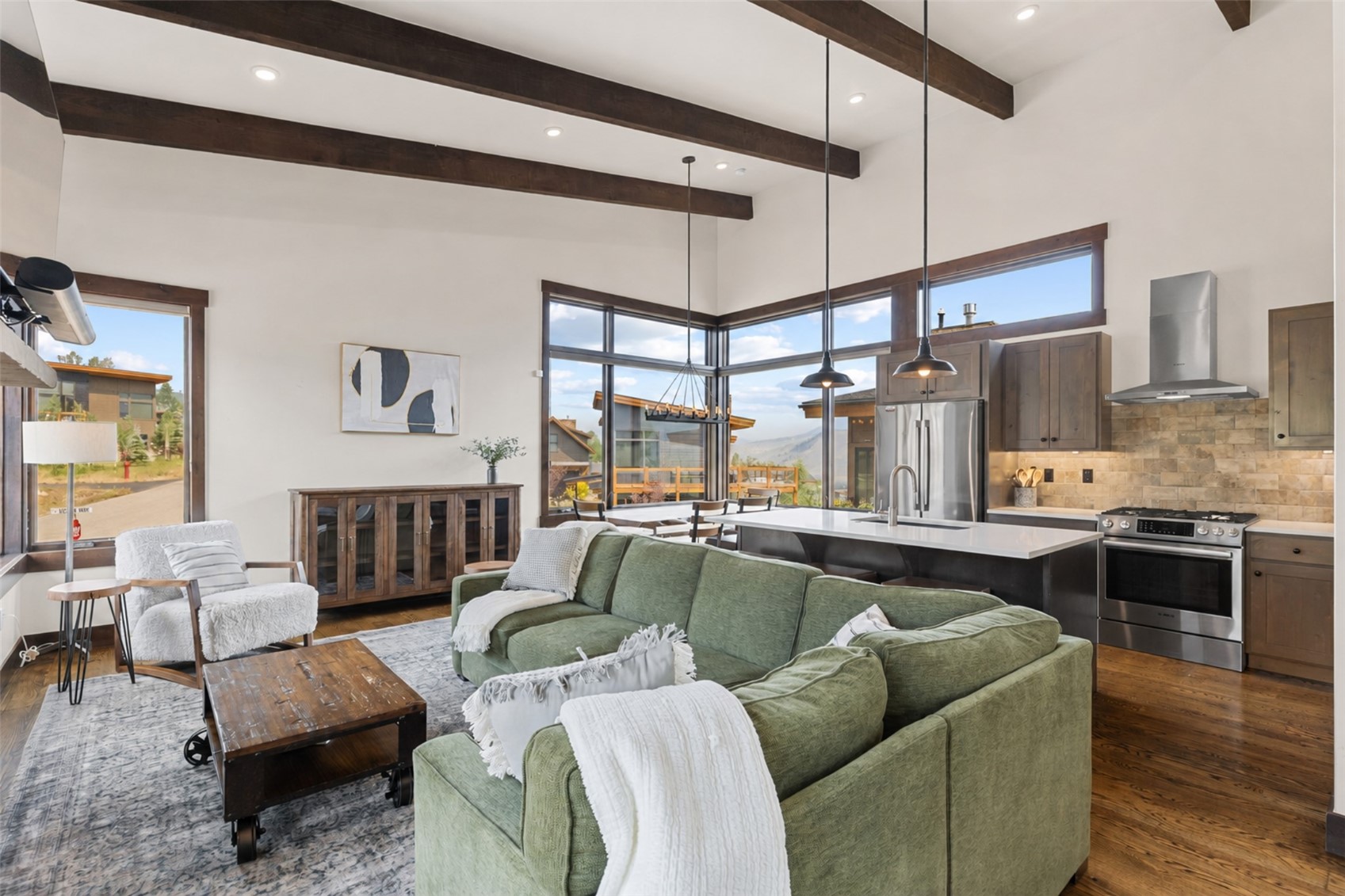 06 Vernon Way Silverthorne CO 80498
