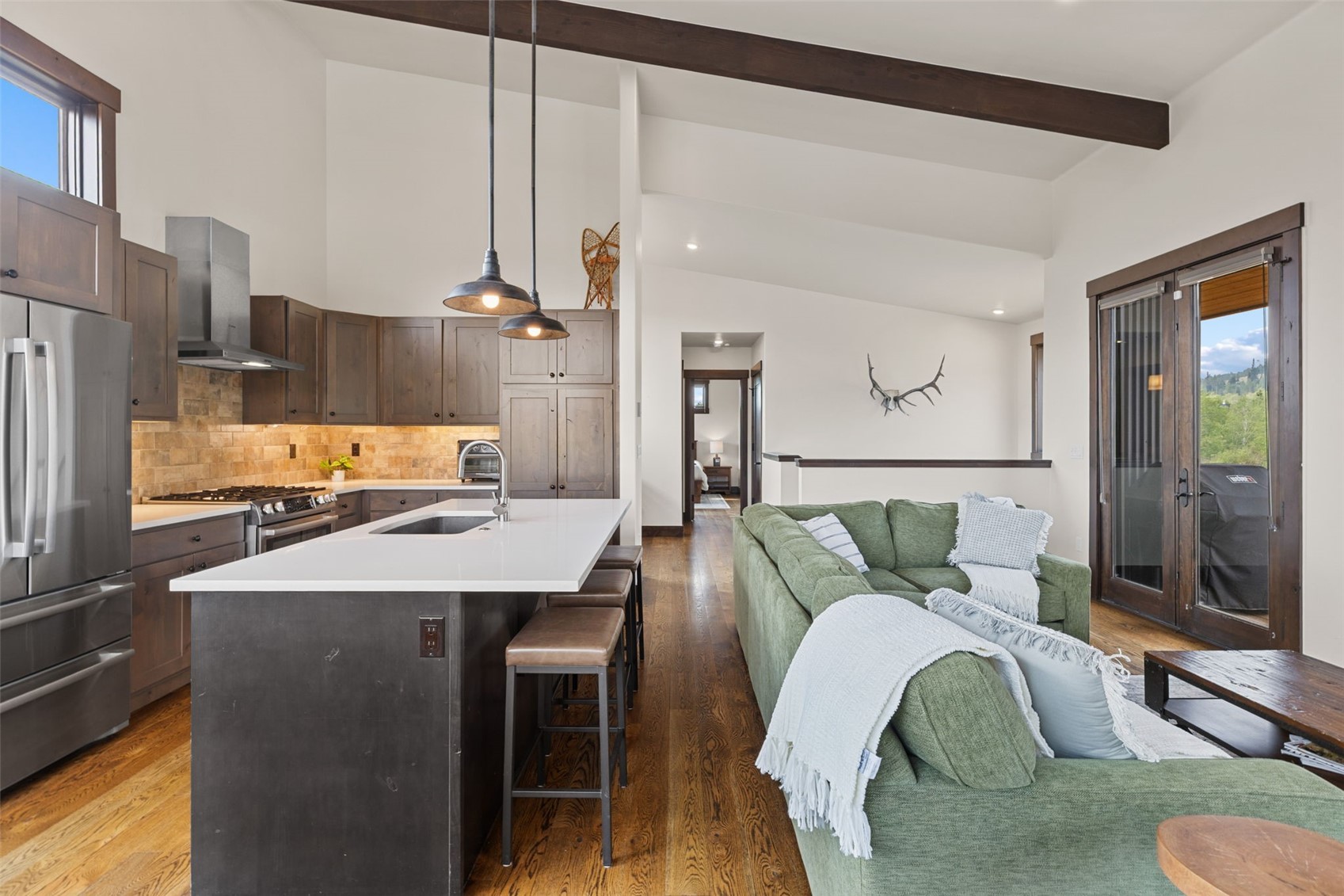 06 Vernon Way Silverthorne CO 80498