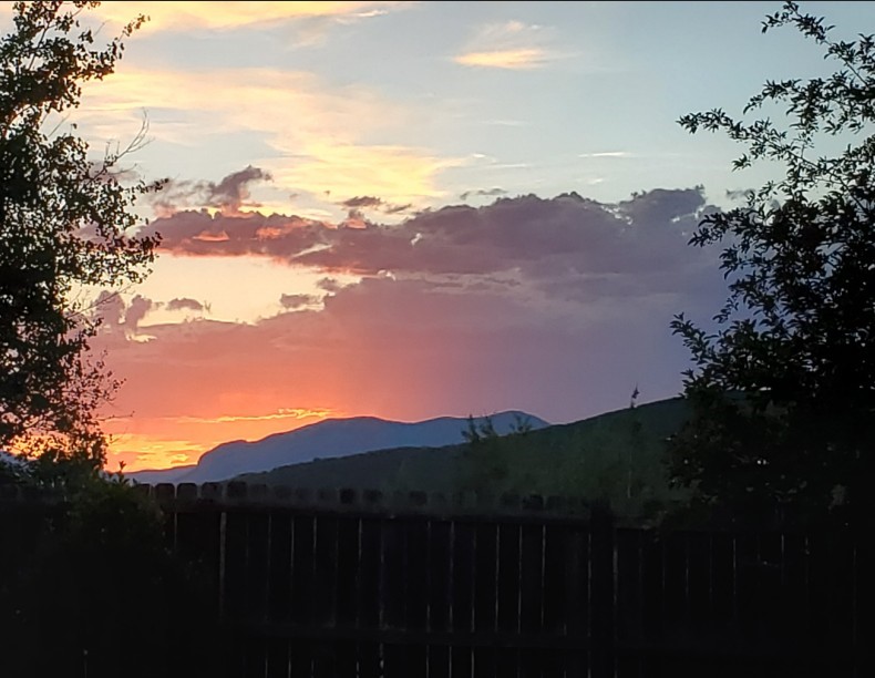 220 Caribou Lane Steamboat Springs CO 80487