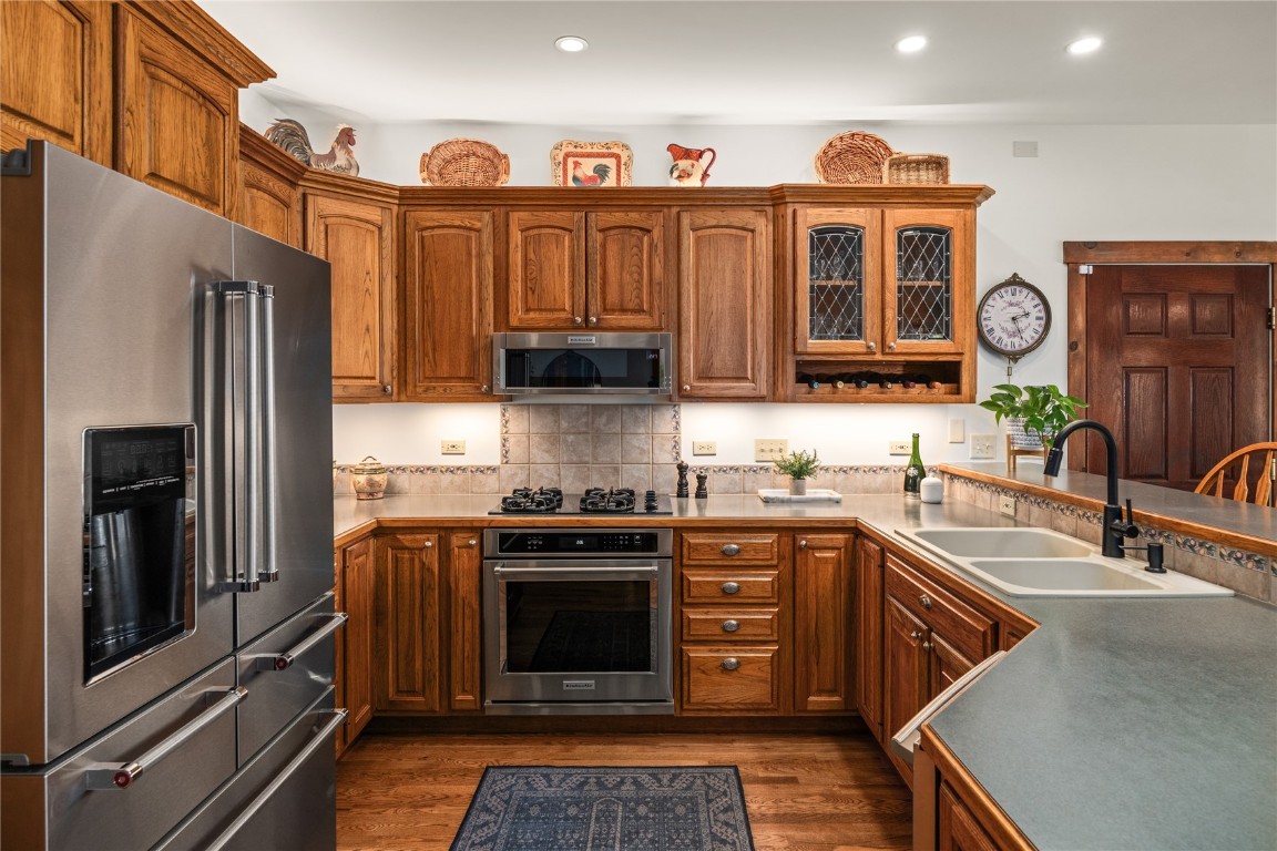 220 Caribou Lane Steamboat Springs CO 80487