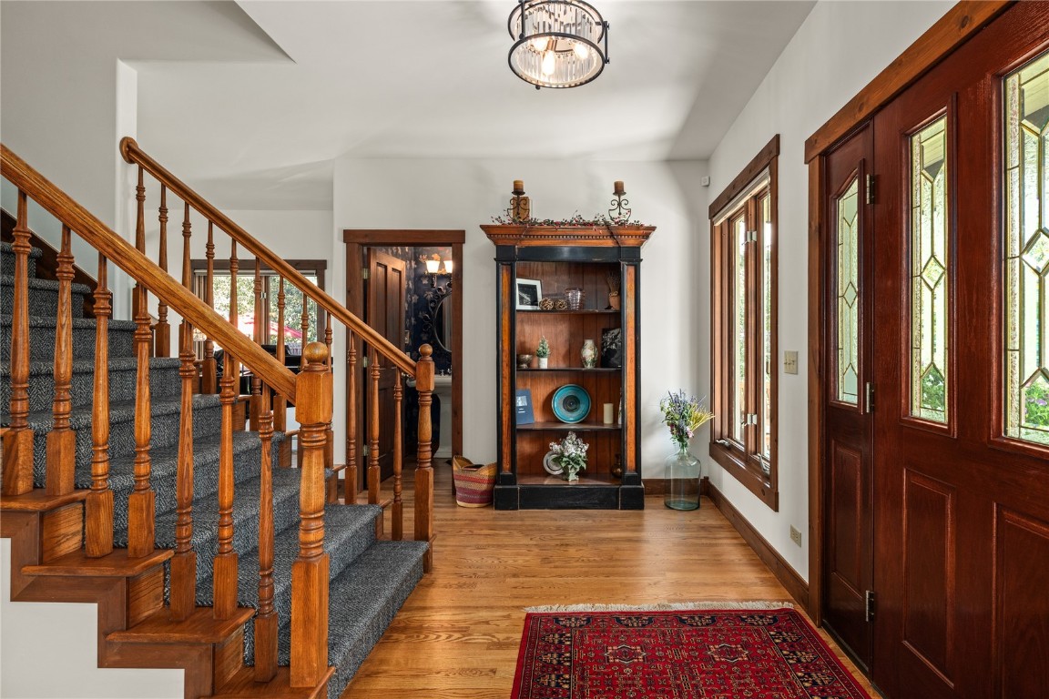 220 Caribou Lane Steamboat Springs CO 80487