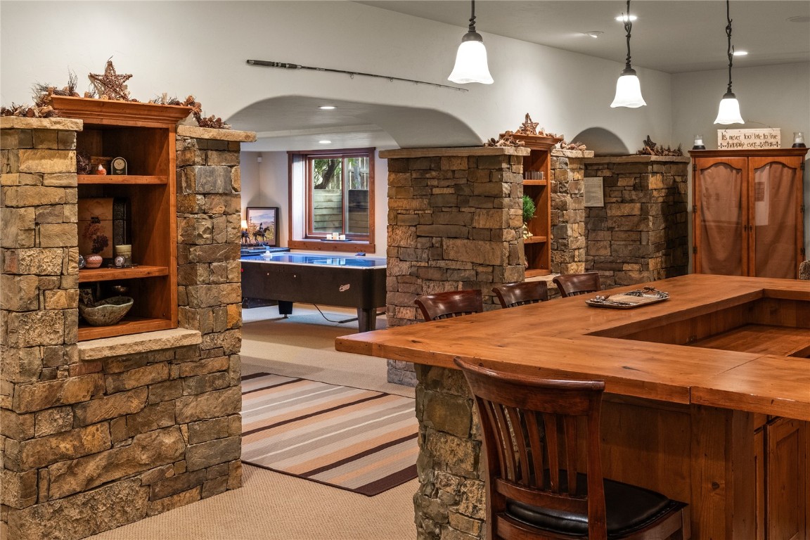 220 Caribou Lane Steamboat Springs CO 80487