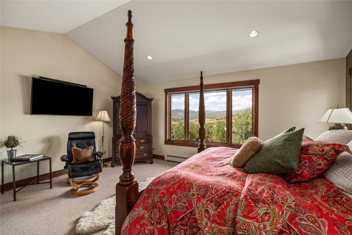 220 Caribou Lane Steamboat Springs CO 80487