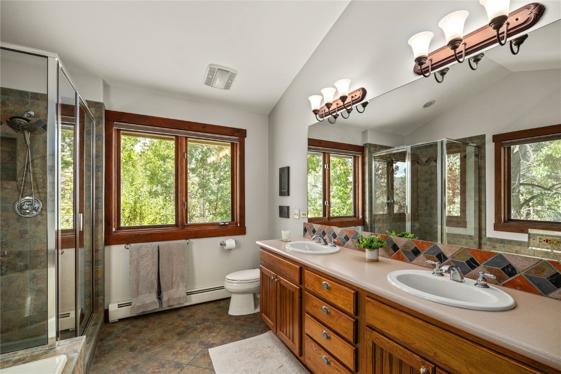220 Caribou Lane Steamboat Springs CO 80487