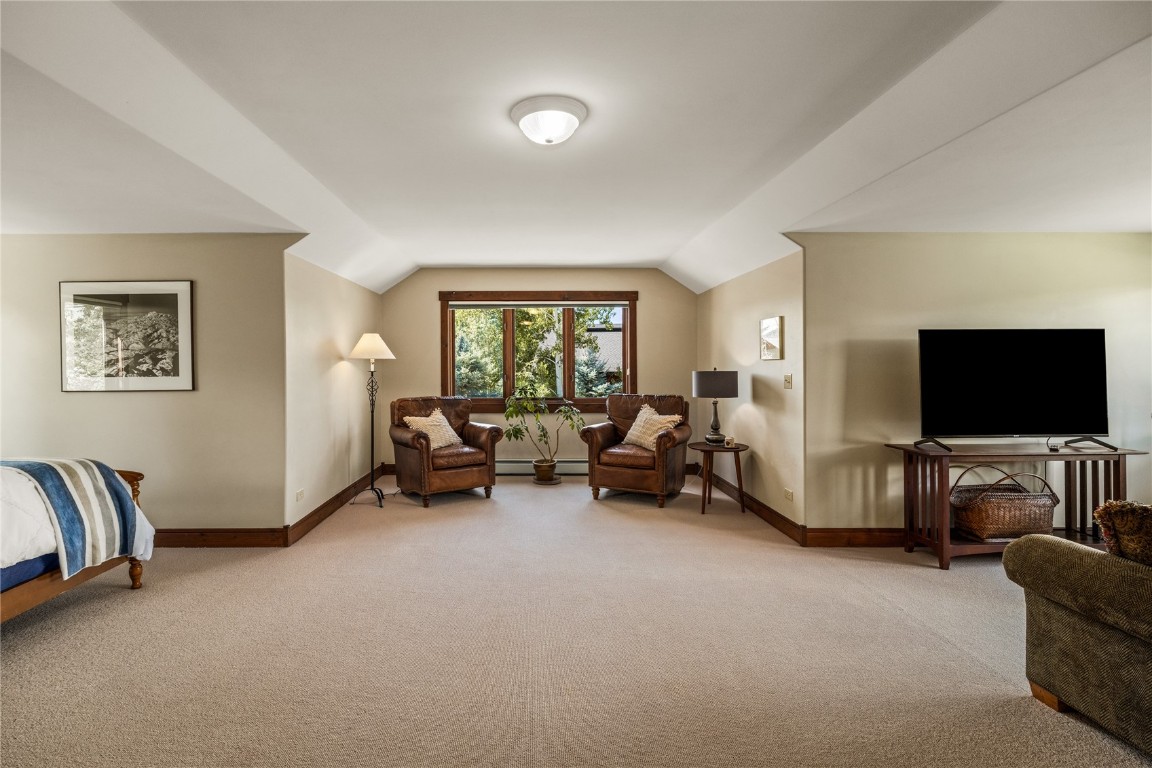 220 Caribou Lane Steamboat Springs CO 80487
