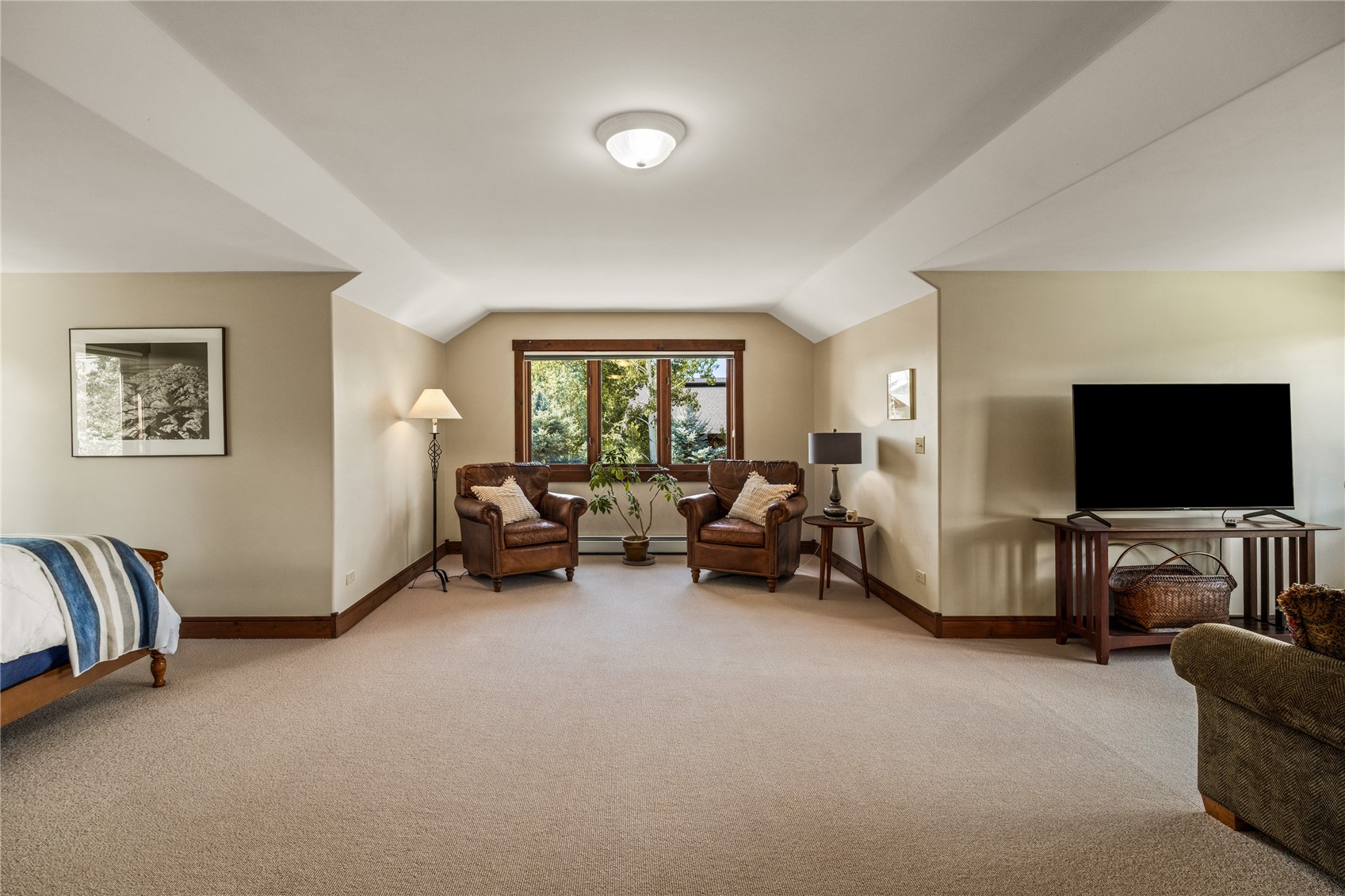 220 Caribou Lane Steamboat Springs CO 80487