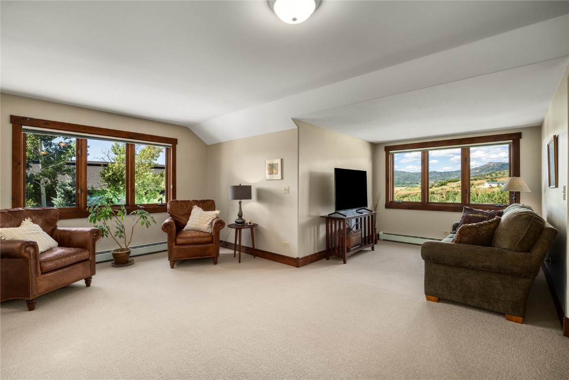 220 Caribou Lane Steamboat Springs CO 80487