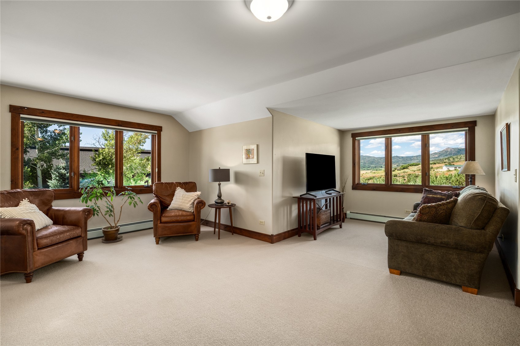 220 Caribou Lane Steamboat Springs CO 80487