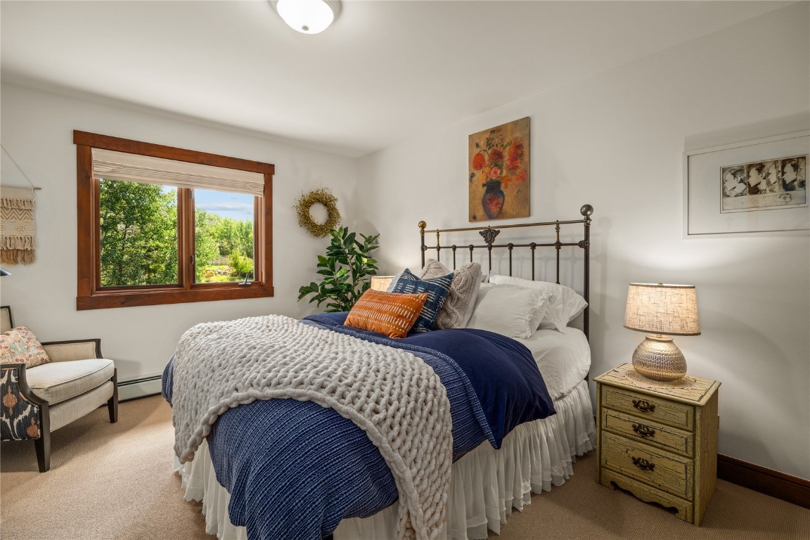 220 Caribou Lane Steamboat Springs CO 80487