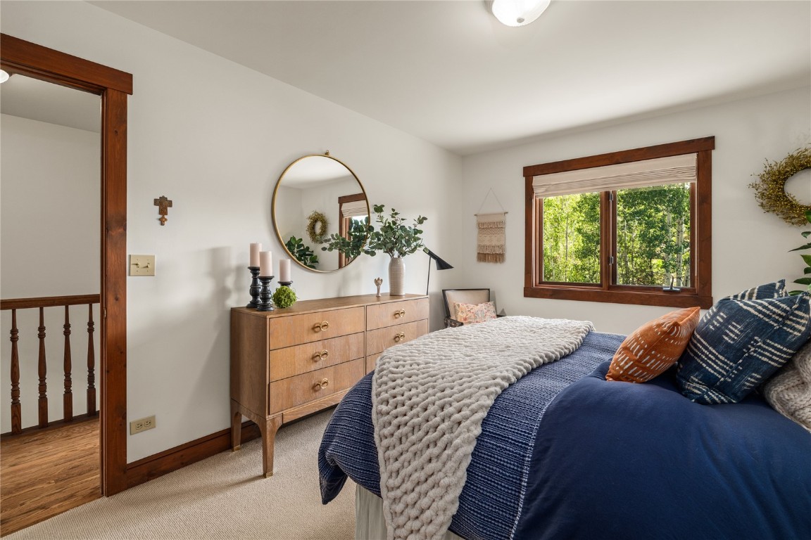 220 Caribou Lane Steamboat Springs CO 80487