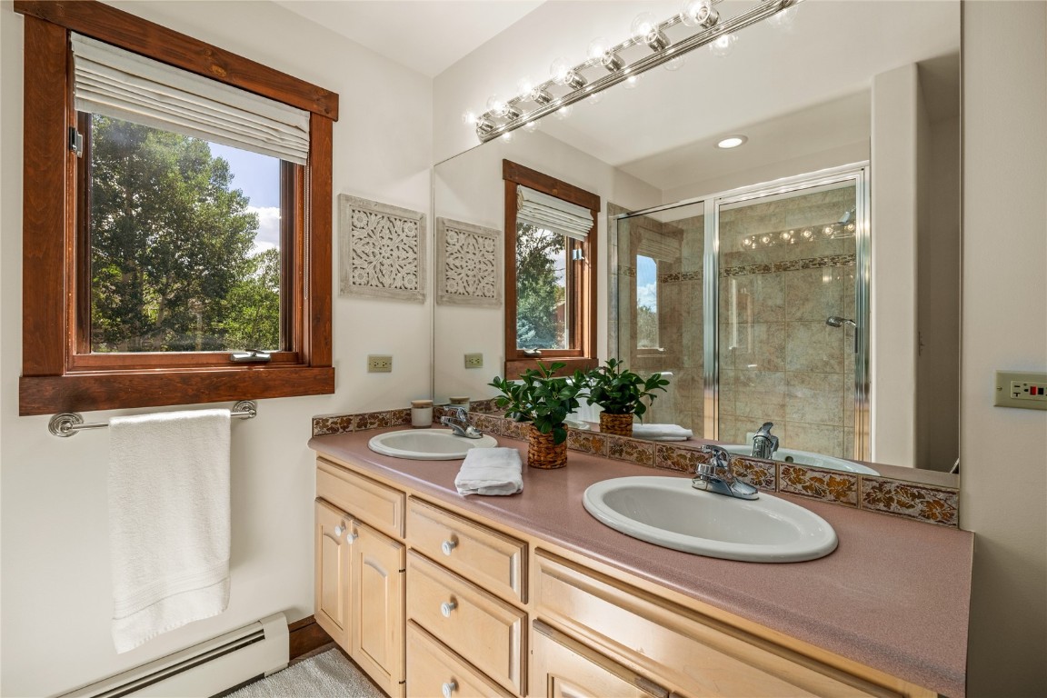 220 Caribou Lane Steamboat Springs CO 80487