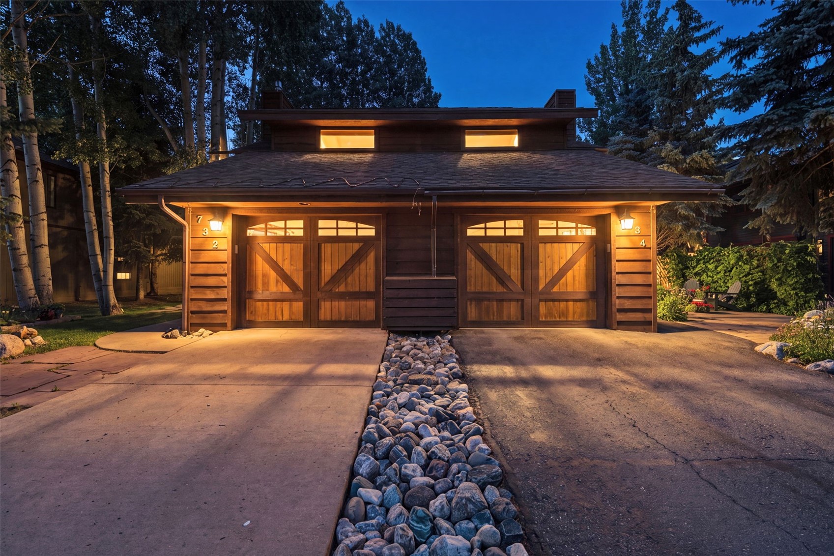 732 Meadow Drive Frisco CO 80443