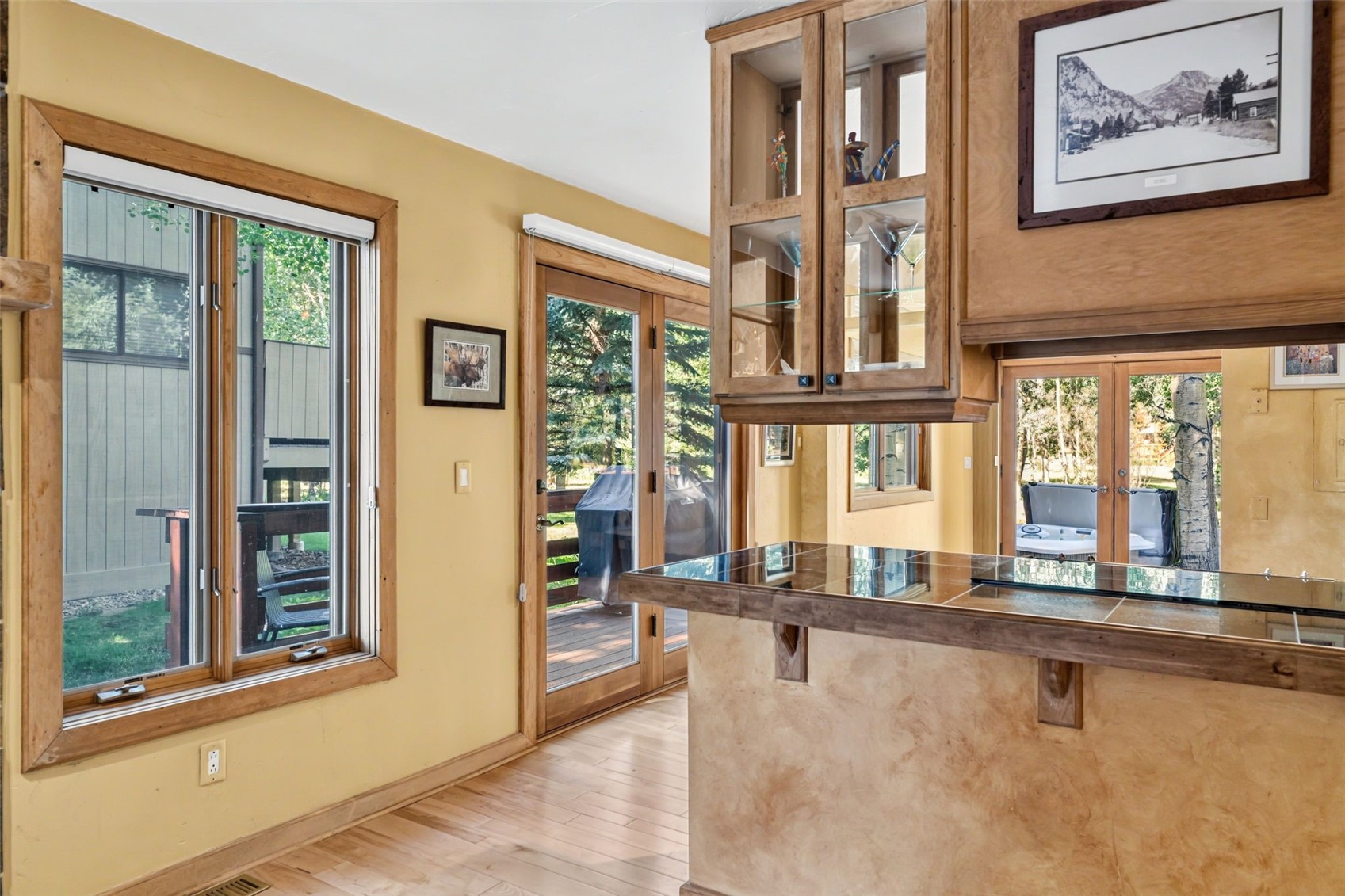 732 Meadow Drive Frisco CO 80443