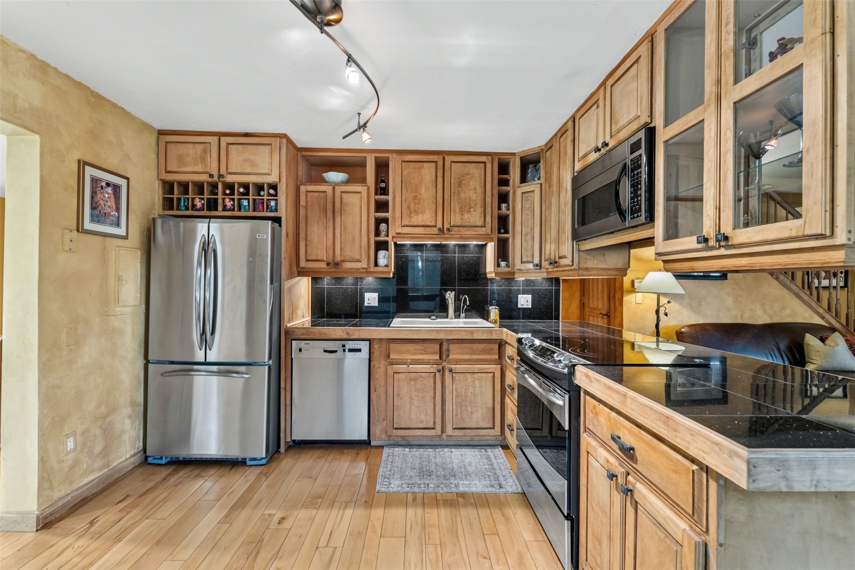 732 Meadow Drive Frisco CO 80443